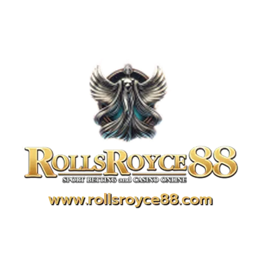 ROLLSROYCE88